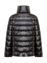 - | LIDIASHOPPING