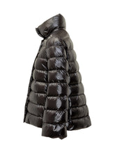 - | LIDIASHOPPING