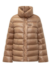 - | LIDIASHOPPING
