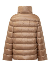 - | LIDIASHOPPING