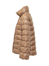 - | LIDIASHOPPING