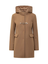- | Lidia Shopping