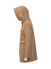 Toggle Coat - Fay | Lidia Shopping
