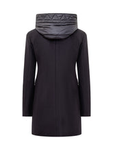 - | Lidia Shopping