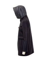 Toggle Coat - Fay | Lidia Shopping