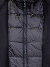 Toggle Coat - Fay | Lidia Shopping