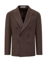 Blazer - Men | Lidia Shopping