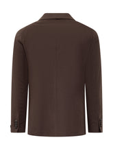 Blazer - Men | Lidia Shopping