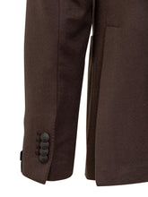 Blazer - Men | Lidia Shopping