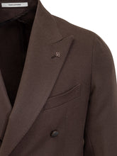 Blazer - Men | Lidia Shopping