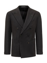 TAGLIATORE - Blazer - Black | Lidia Shopping ® | Official Website