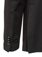 TAGLIATORE - Blazer - Black | Lidia Shopping ® | Official Website