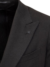 TAGLIATORE - Blazer - Black | Lidia Shopping ® | Official Website