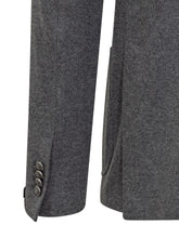 TAGLIATORE - Blazer - Grey | Lidia Shopping ® | Official Website