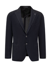 Blazer - Men | Lidia Shopping