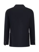 Blazer - Men | Lidia Shopping
