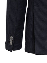 Blazer - Men | Lidia Shopping