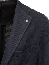 Blazer - Men | Lidia Shopping