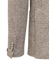 TAGLIATORE - Blazer - Grey | Lidia Shopping ® | Official Website