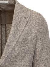 TAGLIATORE - Blazer - Grey | Lidia Shopping ® | Official Website
