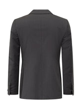 - | Lidia Shopping