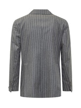 TAGLIATORE - Suit - Grey | Lidia Shopping ® | Official Website