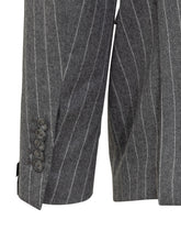 TAGLIATORE - Suit - Grey | Lidia Shopping ® | Official Website