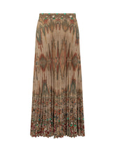Ceto Skirt - Pierre Louis Mascia | Lidia Shopping