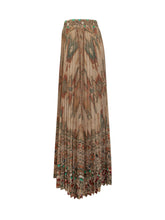 Ceto Skirt - Pierre Louis Mascia | Lidia Shopping