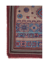 Euclide Scarf - Pierre Louis Mascia | Lidia Shopping