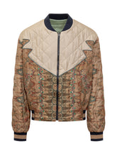 Aloe Adana Jacket - Men | Lidia Shopping