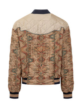 Aloe Adana Jacket - Men | Lidia Shopping