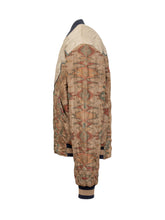 Aloe Adana Jacket - Men | Lidia Shopping