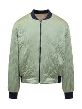 Aloe Adana Jacket - Men | Lidia Shopping