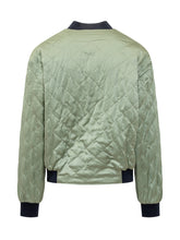 Aloe Adana Jacket - Men | Lidia Shopping