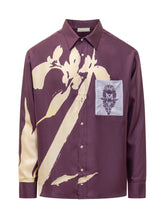Aloegots Shirt - Men | Lidia Shopping