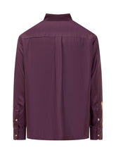 Aloegots Shirt - Men | Lidia Shopping
