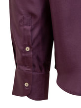 Aloegots Shirt - Men | Lidia Shopping
