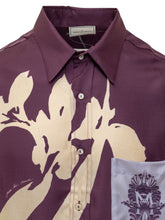 Aloegots Shirt - Men | Lidia Shopping