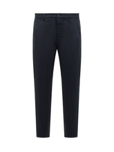 Prince Pant - Department5 | Lidia Shopping