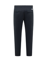 - | Lidia Shopping
