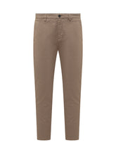 Prince Pants - Department5 | Lidia Shopping