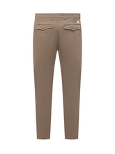 Prince Pants - Department5 | Lidia Shopping