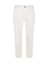Prince Chino Pants - Department5 | Lidia Shopping