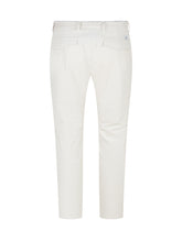 Prince Chino Pants - Department5 | Lidia Shopping