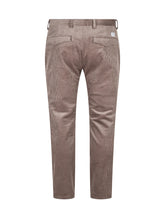 DEPARTMENT5 - Prince Chino Pants - Beige - LIDIASHOPPING® - Official Website