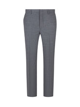 Warrent Chino Pants - Department5 | Lidia Shopping