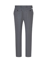 Warrent Chino Pants - Department5 | Lidia Shopping