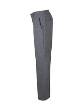 Warrent Chino Pants - Department5 | Lidia Shopping
