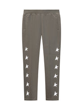 Jogging Pants - Golden Goose Kids | Lidia Shopping